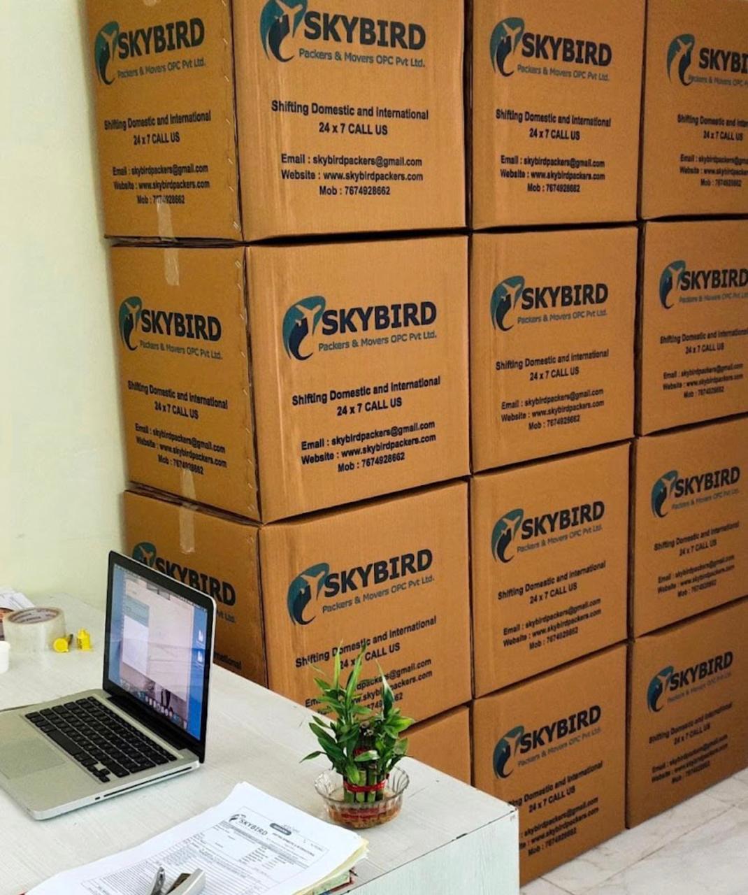 Packers and movers near me in Bangalore
